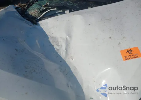 2020 Hyundai Tucson Limited/Sel/Sport/Ultimate/Value z USA, uszkodzony, nr VIN KM8J3CA49LU193479